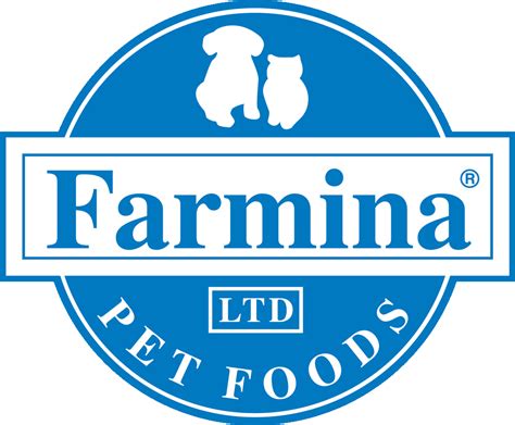 Корма для кошек Farmina: обзор, отзывы, рекомендации