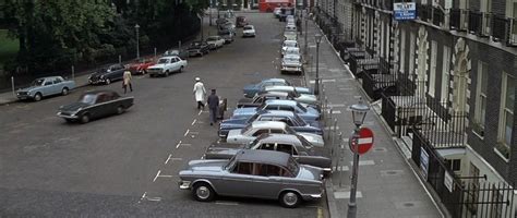 IMCDb Org 1963 Ford Consul Corsair In Follow Me 1972