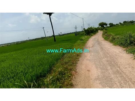 Urgent Sale 2 Acres Agriculture Land Near Nalgonda Nalgonda FarmAds In