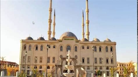 Al Azhar University - YouTube