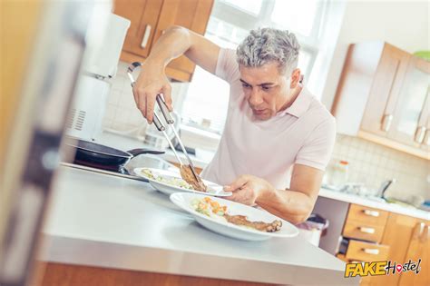 Fake Hub Performed By Mina Moreno Steve Q Tabitha Poison Nude Xxx Coedcherry