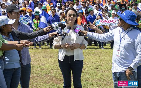 CNU Y Comunidad Universitaria Rinden Homenaje A La Gesta Heroica De La