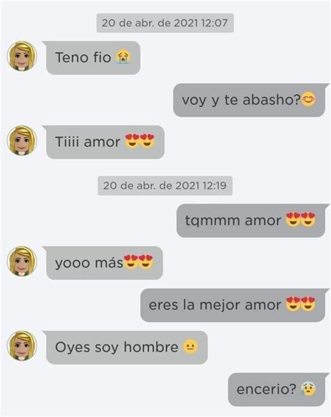 Pin De Jerrymi S En Funny Insultos Ingeniosos Imagenes Chistosas