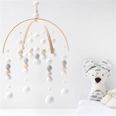 Ceiling Mobiles Etsy