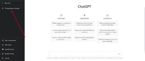 10 Easy Ways To Fix Chat GPT Not Working Today TechPP