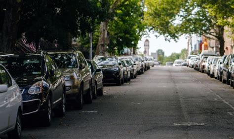 Melhores Carros Para Revenda Confira Os Modelos Vida De Motorista