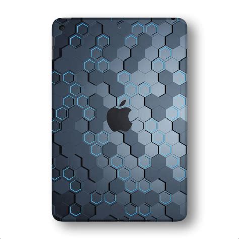 50 Awesome Ipad Mini Decals Stickers And Skins To Buy