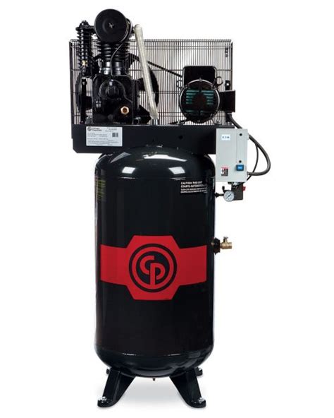 Qrs Hp Bm Rotary Screw Air Compressor Ga Compressors