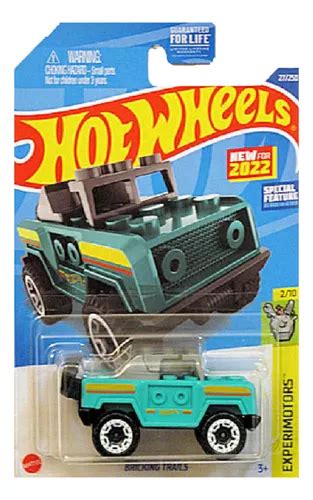 Hot Wheels Lego Cuotas sin interés