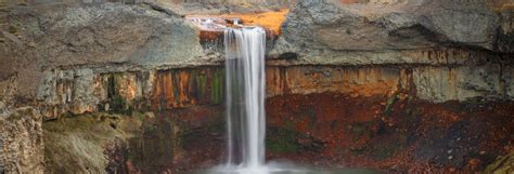 Excursiones Visitas Guiadas Y Actividades En Copahue Civitatis