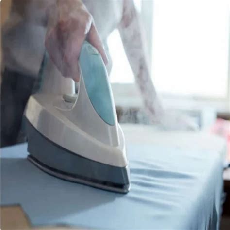 steam press   price  bengaluru  goodrich dry cleaners