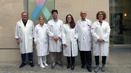 Biotech Spain On Twitter Una Tesis Doctoral Dirigida Por Incliva