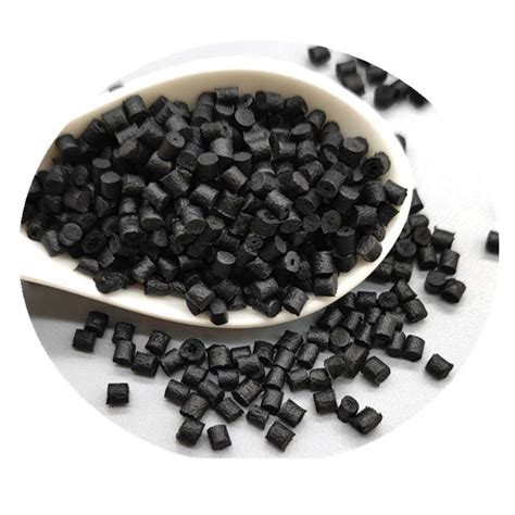 China Modified PA6/PA66 Material Manufacturers Suppliers Factory