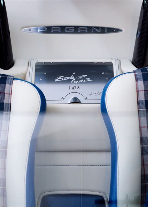 Why the h abrahams collection is worth millions to collectors 37