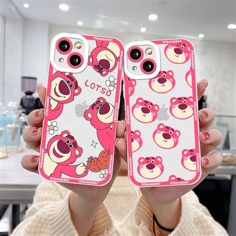 Jual Sunny Lotso Angel Eye Case Infinix Hot Smart Play S Hot Play Note