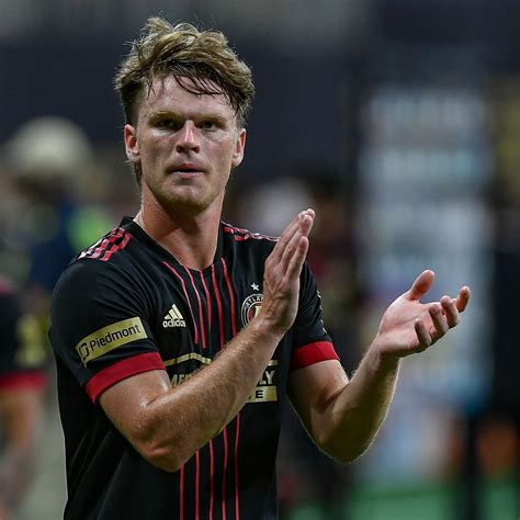 Tom Bogert Sources Charleston Battery Sign Forward Jackson Conway