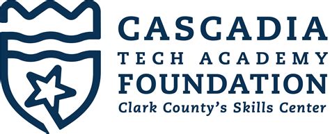 Athletics Cascadia Technical Academy Foundation