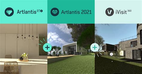 Artlantis Software Licentesoftro