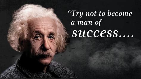 Best Quotes Albert Einstein That Will Change The Way You See The