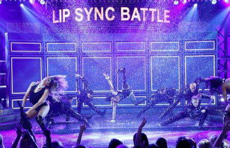 Lip Sync Battle - Paramount Network Reality Series - Where To Watch