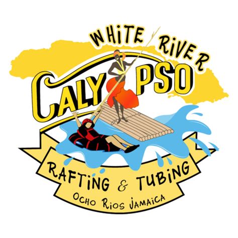 River Tubing White River Calypso Rafting