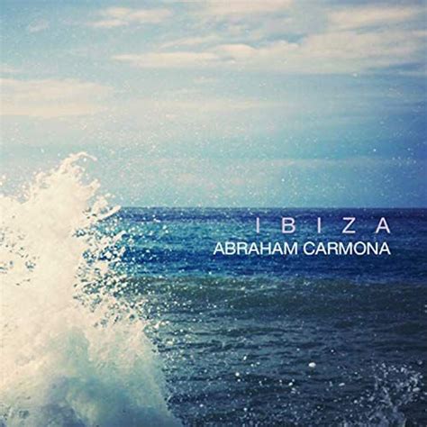 Ibiza Various Artists Muzyka Sklep Empikcom