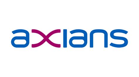 Axians Alsace Tech