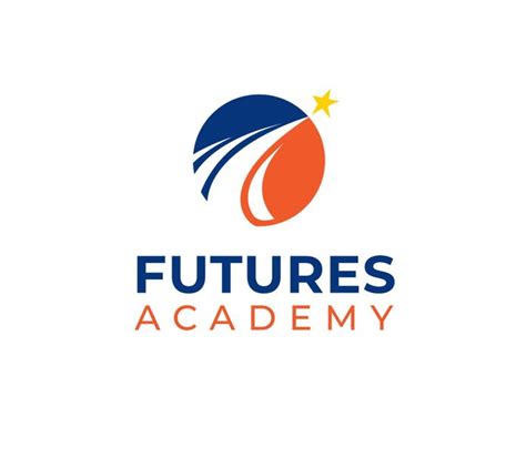 Futures Academy Courses - Beverly Hills, CA Patch