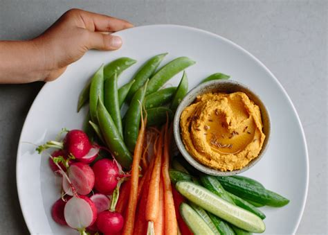 australian food blogs