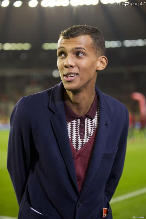 Stromae | Maestros