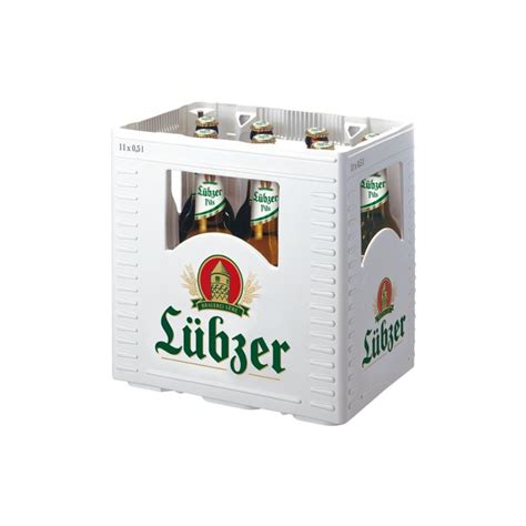 König Pilsener 6x0 33l Träger Lebensmittel Versand eu Lebensmitte