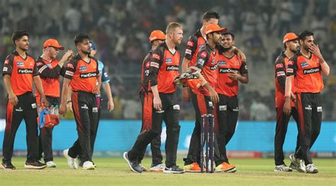 Srh Vs Kkr Ipl 2025 Live Stream Allen C Anderson