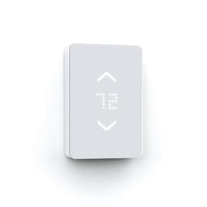 Best Smart Thermostats For Apple HomeKit and HomePod | Home Automation ...