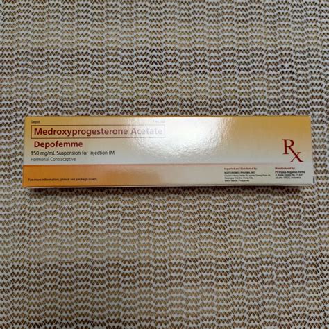 Orange Pill Lazada Ph
