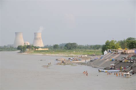 Narora joins select club of Indian nuclear power plants with two years of continuous operation ...