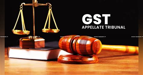 Absence Of Gst Appellate Tribunal To Pay Tax And Penalty Orissa Hc