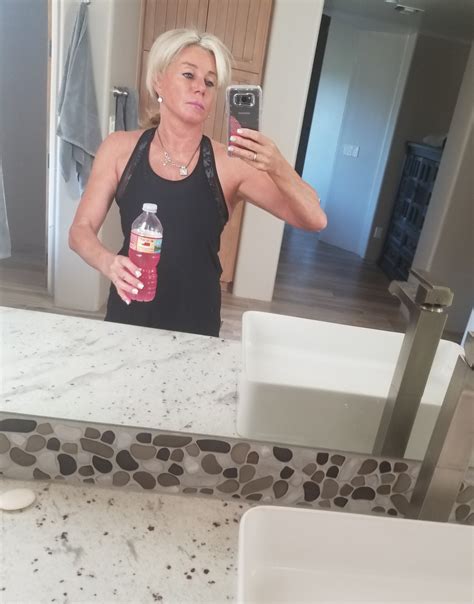 Tw Pornstars Payton Hall Twitter Getting Ready For Sunday Am Gym