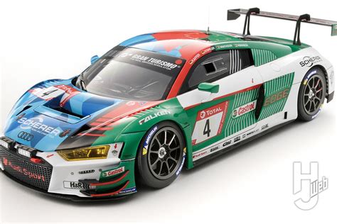 R Lms Evo Hobby Japan Web