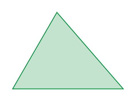 Math, Grade 7, Constructions and Angles, Exploring The Properties Of A ...