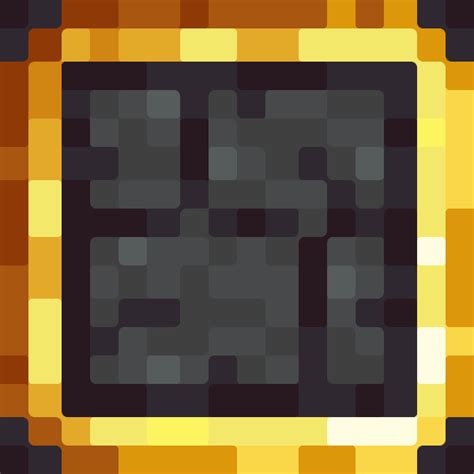 Chiseled Bricks Tiles Minecraft Mods CurseForge