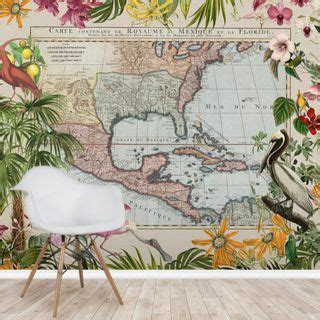 Search Results Wallsauce Wallsauce Us Mural Wallpaper Mural