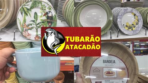 Tour E Achadinhos No Tubar O Atacad O S O Jo O De Meriti Parte