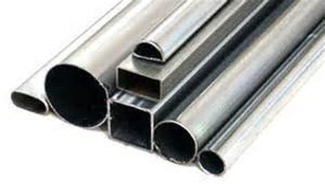 Squareround Tube North Atlanta Steel Supply Llc