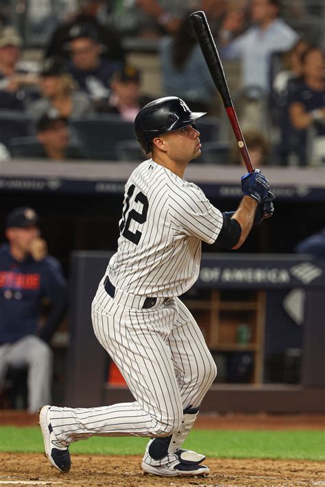 Average Salary Scales for Toronto Blue Jays Staff in Canada 16