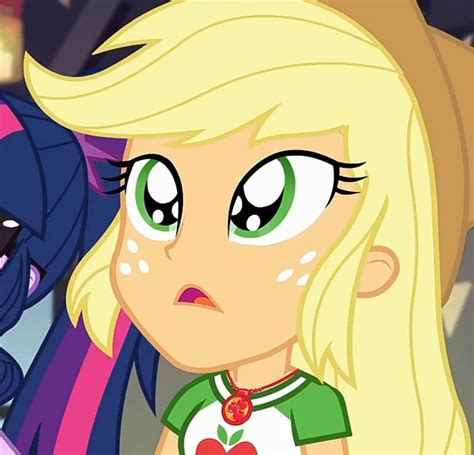 Applejack Fluttershy Discord My Little Pony Characters Zelda