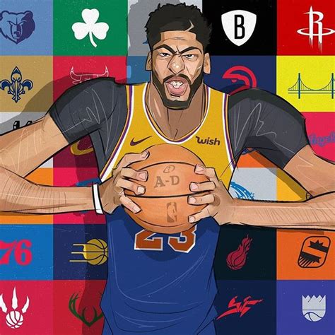 Instagram 上的 Karmo Ruusmaa：「 Antdavis23 Lockedin 」 Art Dessin Dessin Art