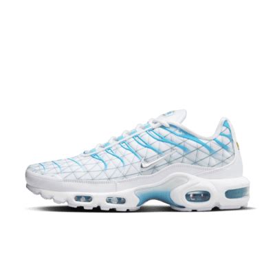 Tns Nike Men Cheap Sale Bellvalefarms