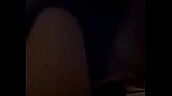 20130716 202011 2 XVIDEOS