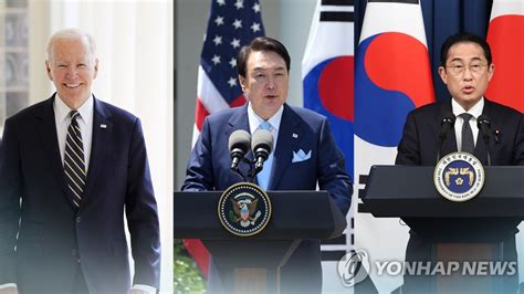 전경련 한국 군사력·경제력·경제안보·혁신 G7 수준 연합뉴스