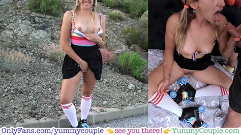 Lilly Real Milf Cumshot Collection Vol All Real Cum